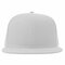 AT685 Snap Back-S Cap