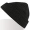 Docker Beanie