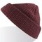Docker Beanie