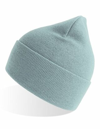Pure Beanie