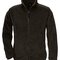 BCFU703 Fleece Icewalker+ / Unisex