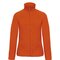 BCFWI51Microfleece-Duo ID.501 / Women