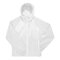 BCJG003 B&C COLLECTION #Reset Windbreaker