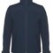 BCJK969 Hooded Softshell / Kids