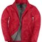 BCJM825 Jacket Multi-Active /Men