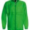 BCJU800 Jacket Sirocco / Unisex