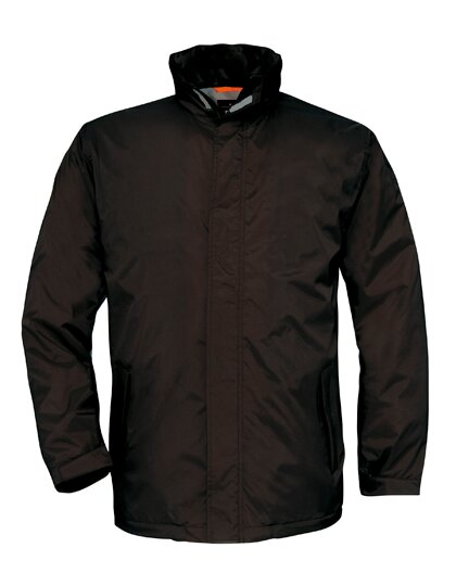 BCJU824 Men´s Jacket Ocean Shore