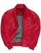 BCJW964 Jacket Trooper /Women