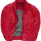 BCJW964 Jacket Trooper /Women