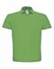 BCPUI10 Polo ID.001 / Unisex