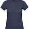 BCPW440 Inspire Polo / Women