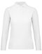 BCPWI13 Long Sleeve Polo ID.001 / Women
