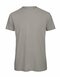 BCTM042 Inspire T / Men