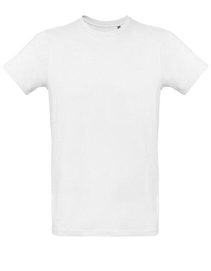 BCTM048 Inspire Plus T / Men