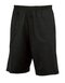 BCTM202 Men´s Shorts Move