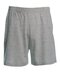 BCTM202 Men´s Shorts Move