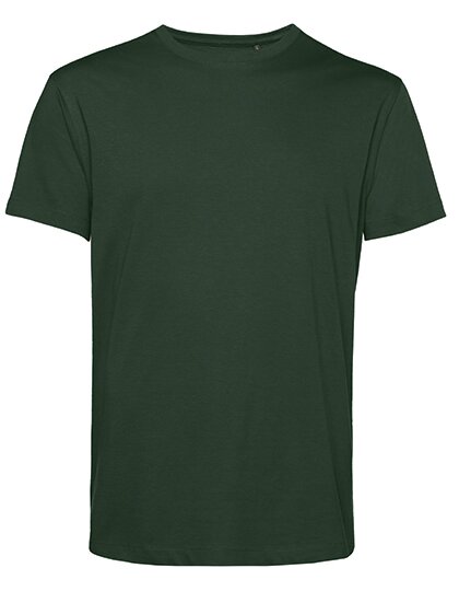 BCTU01B Men´s Organic E150 T-Shirt