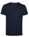 BCTU01B Men´s Organic E150 T-Shirt