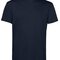 BCTU01B Men´s Organic E150 T-Shirt
