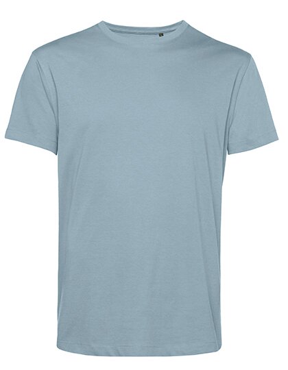 BCTU01B Men´s Organic E150 T-Shirt