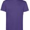 BCTU01B Men´s Organic E150 T-Shirt
