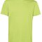 BCTU01B Men´s Organic E150 T-Shirt