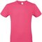 BCTU01T Men´s T-Shirt E150