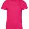 BCTW02B #Organic E150 T-Shirt /Women