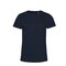 BCTW02B #Organic E150 T-Shirt /Women