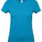 BCTW02T T-Shirt #E150 / Women