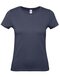 BCTW02T T-Shirt #E150 / Women