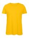 BCTW043 Inspire T / Women