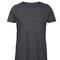 BCTW043 Inspire T / Women