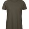 BCTW043 Inspire T / Women