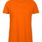 BCTW043 Inspire T / Women