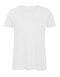 BCTW043 Inspire T / Women