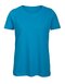 BCTW043 Inspire T / Women