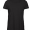 BCTW056 Triblend T-Shirt /Women