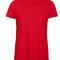 BCTW056 Triblend T-Shirt /Women
