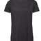 BCTW056 Triblend T-Shirt /Women