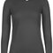 BCTW06T T-Shirt #E150 Long Sleeve / Women