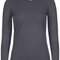 BCTW06T T-Shirt #E150 Long Sleeve / Women