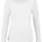 BCTW071 Inspire Long Sleeve T / Women