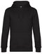 KING Hooded Sweat