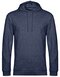 #Hoodie