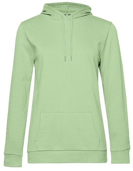 #Hoodie Sweat /Women