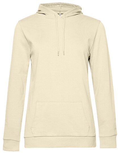 #Hoodie Sweat /Women
