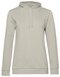 #Hoodie Sweat /Women