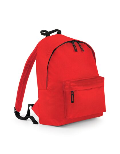 Original Fashion Backpack