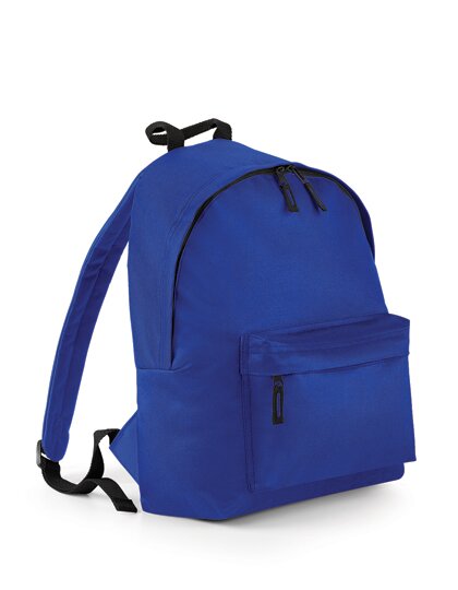 Original Fashion Backpack